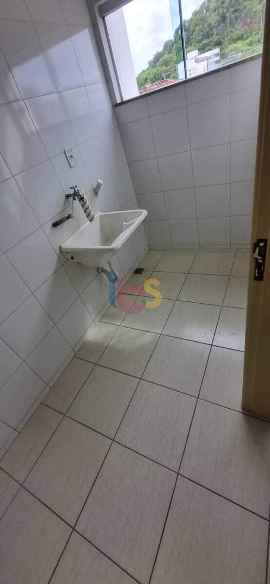 Apartamento, 2 quartos, 73 m² - Foto 5