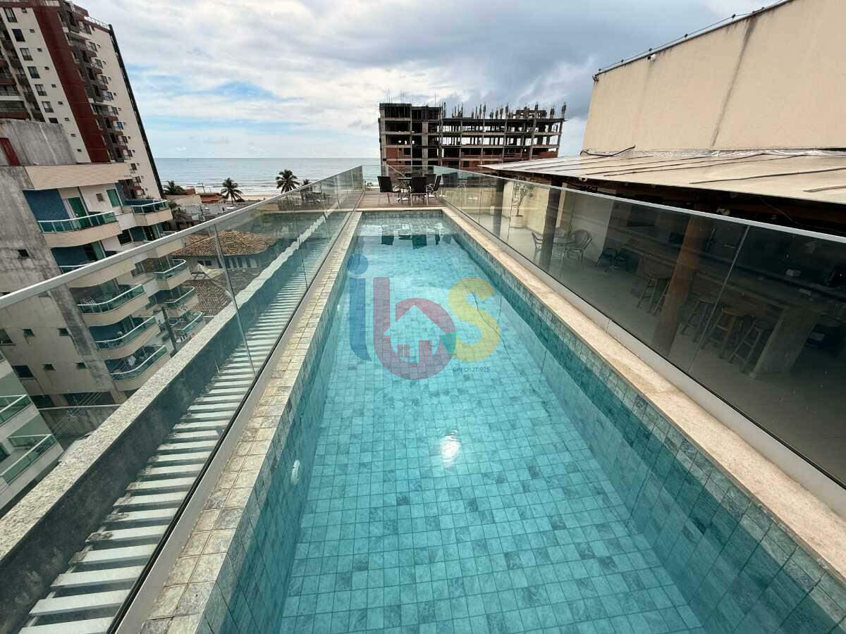 Apartamento, 2 quartos, 78 m² - Foto 1