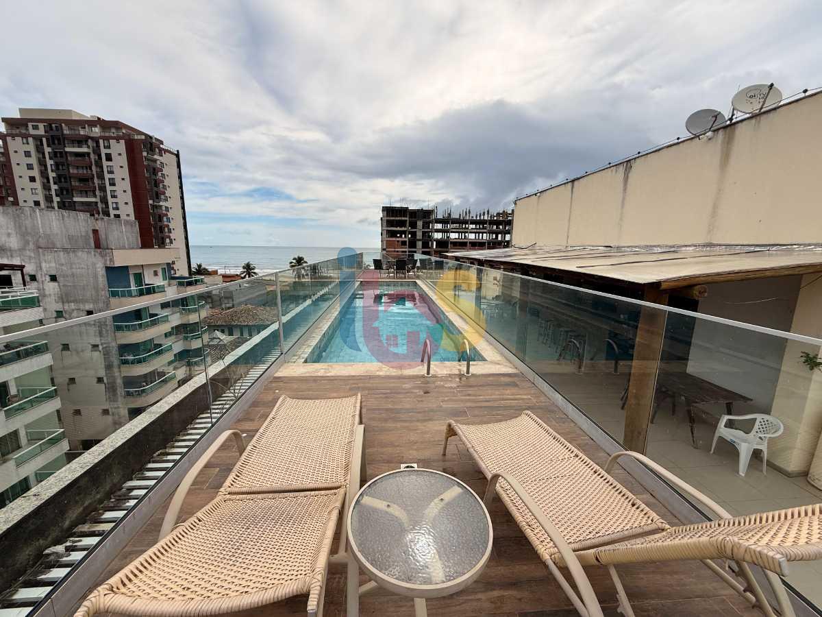 Apartamento, 2 quartos, 78 m² - Foto 16