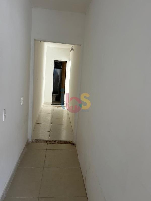 Loja-Salão, 75 m² - Foto 3