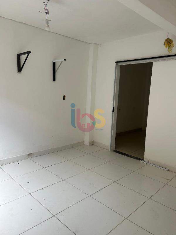 Loja-Salão, 75 m² - Foto 1