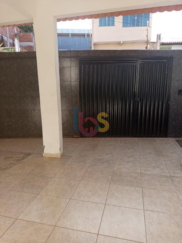 Casa, 3 quartos, 630 m² - Foto 2