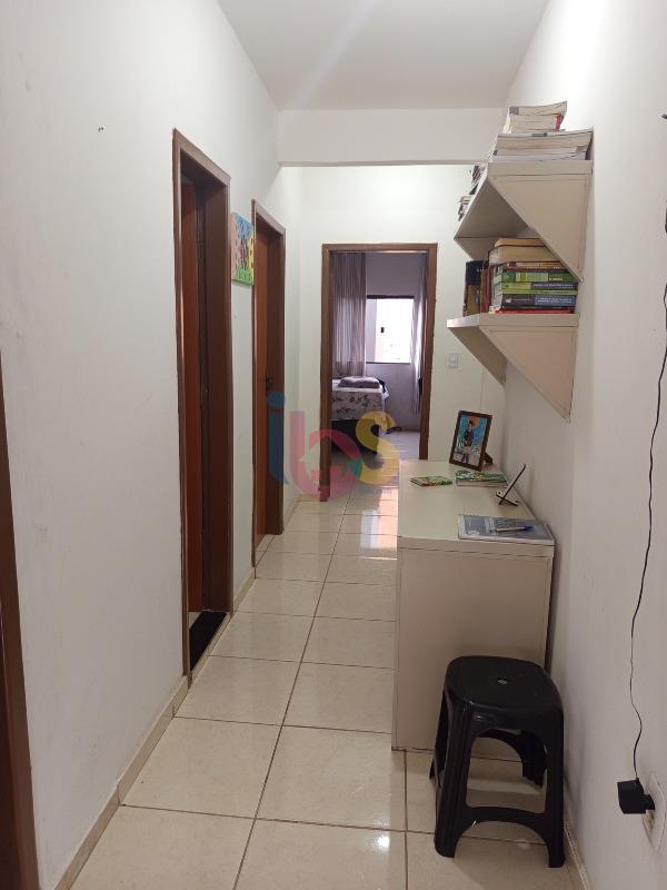 Casa, 3 quartos, 630 m² - Foto 7