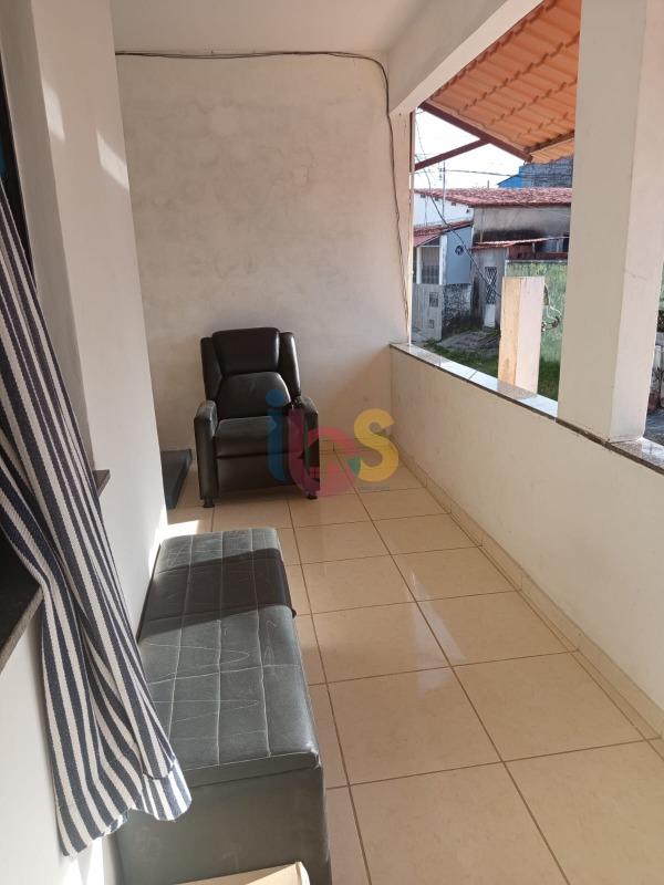 Casa, 3 quartos, 630 m² - Foto 11