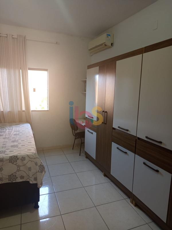 Casa, 3 quartos, 630 m² - Foto 9