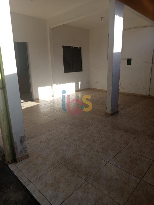 Casa, 3 quartos, 630 m² - Foto 3