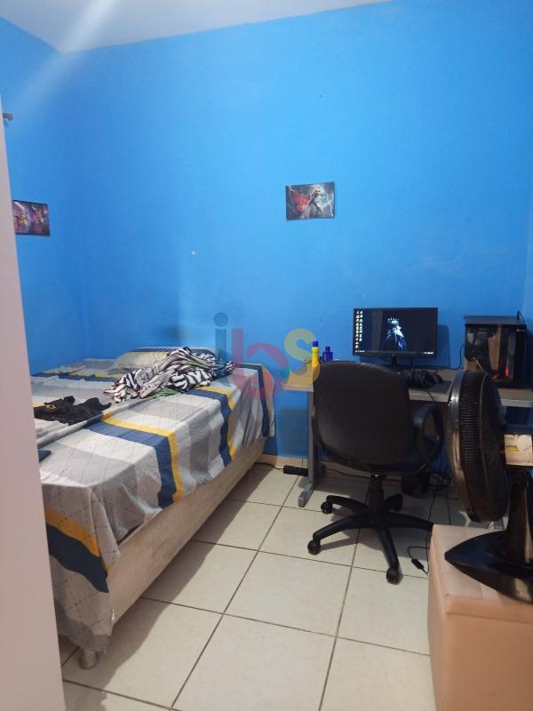 Casa, 3 quartos, 630 m² - Foto 10