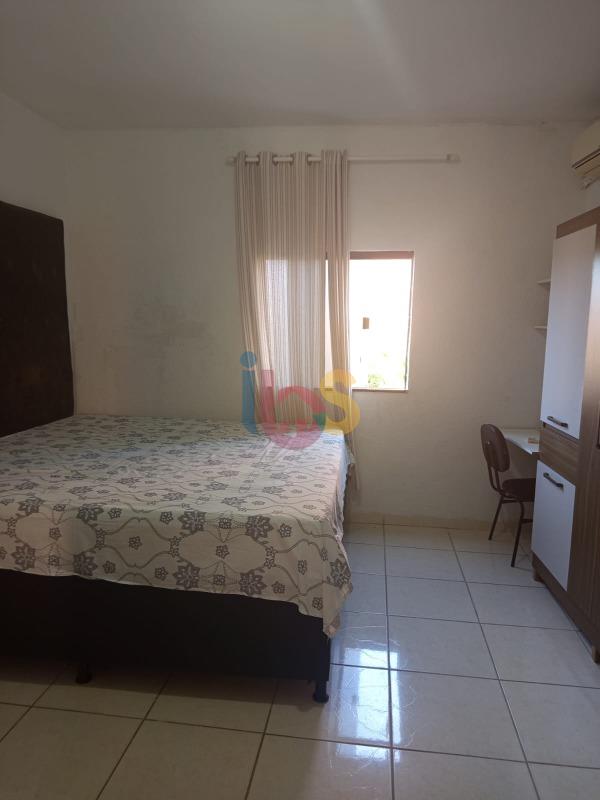 Casa, 3 quartos, 630 m² - Foto 8