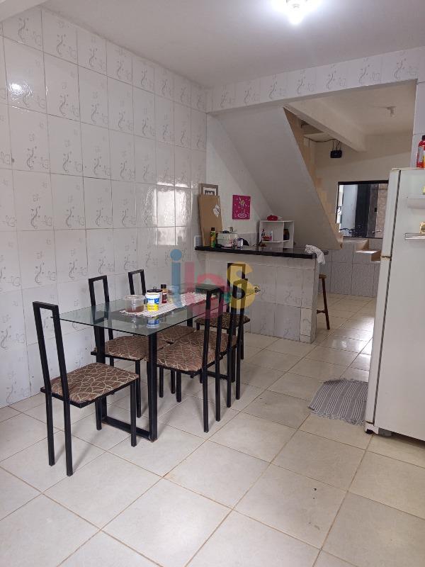 Casa, 3 quartos, 630 m² - Foto 5