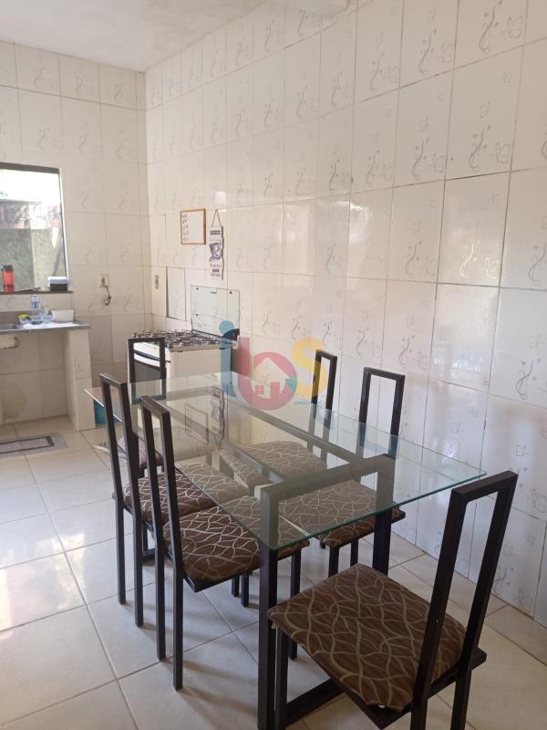 Casa, 3 quartos, 630 m² - Foto 6