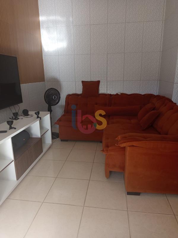 Casa, 3 quartos, 630 m² - Foto 4