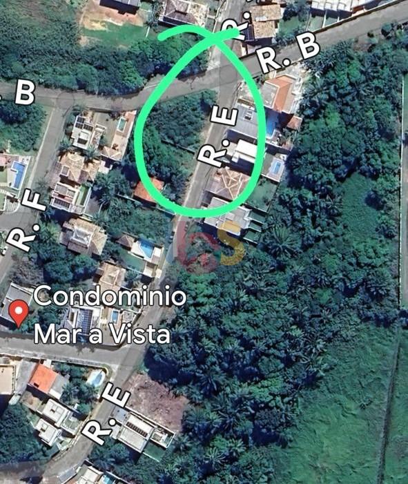 Terreno, 627 m² - Foto 4