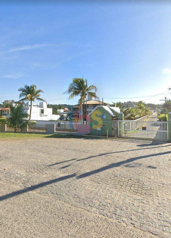 Terreno, 627 m² - Foto 1