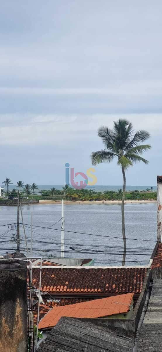 Apartamento, 2 quartos, 86 m² - Foto 9