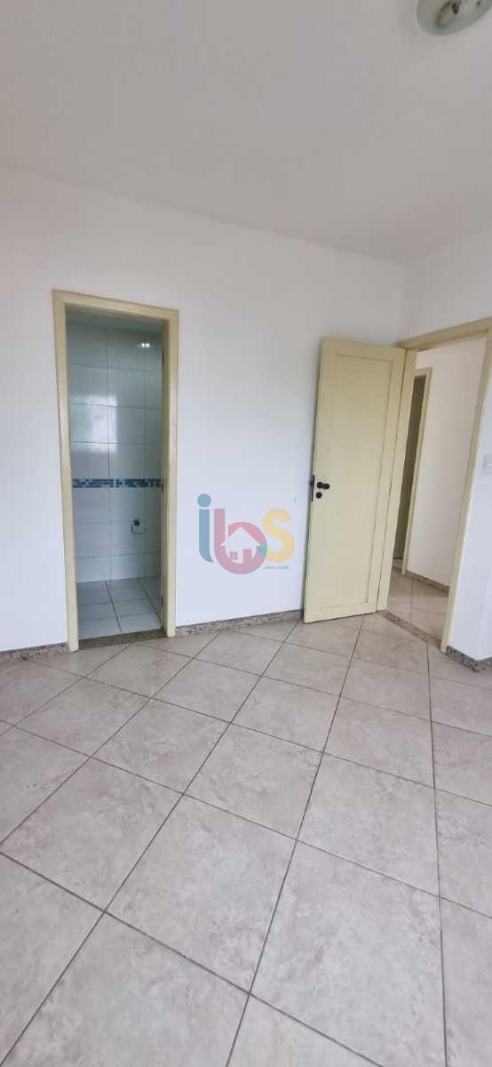 Apartamento, 2 quartos, 86 m² - Foto 3