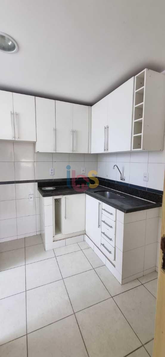 Apartamento, 2 quartos, 86 m² - Foto 7