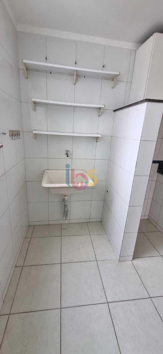 Apartamento, 2 quartos, 86 m² - Foto 8