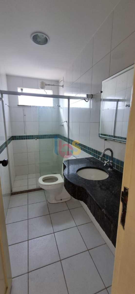 Apartamento, 2 quartos, 86 m² - Foto 5