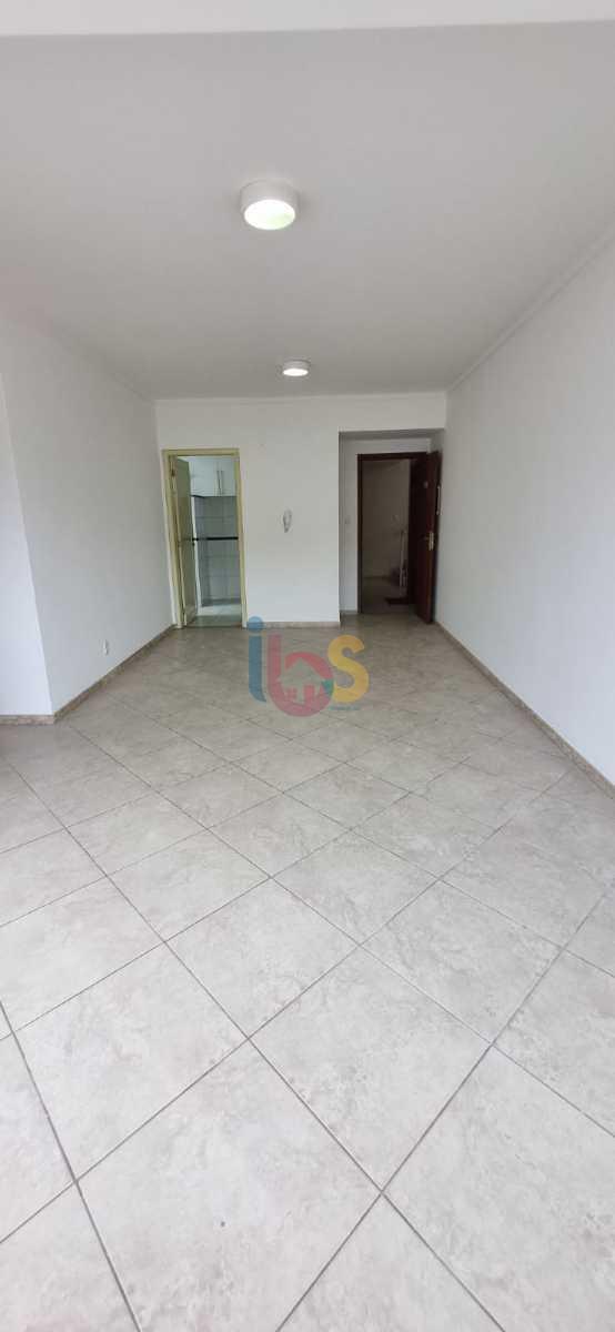 Apartamento, 2 quartos, 86 m² - Foto 6