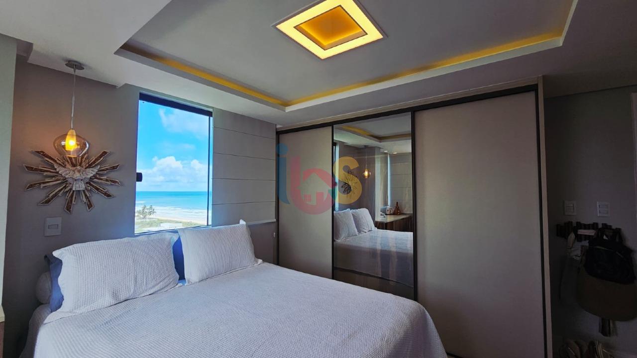 Cobertura, 3 quartos, 121 m² - Foto 15