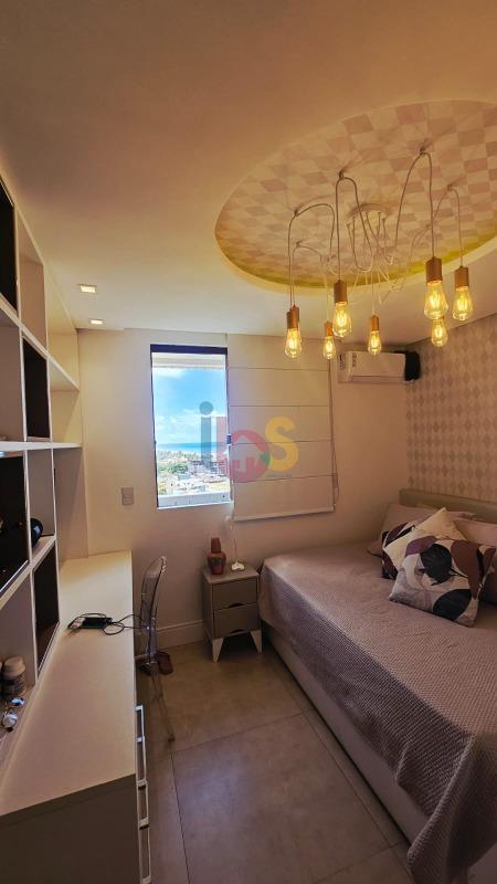 Cobertura, 3 quartos, 121 m² - Foto 22