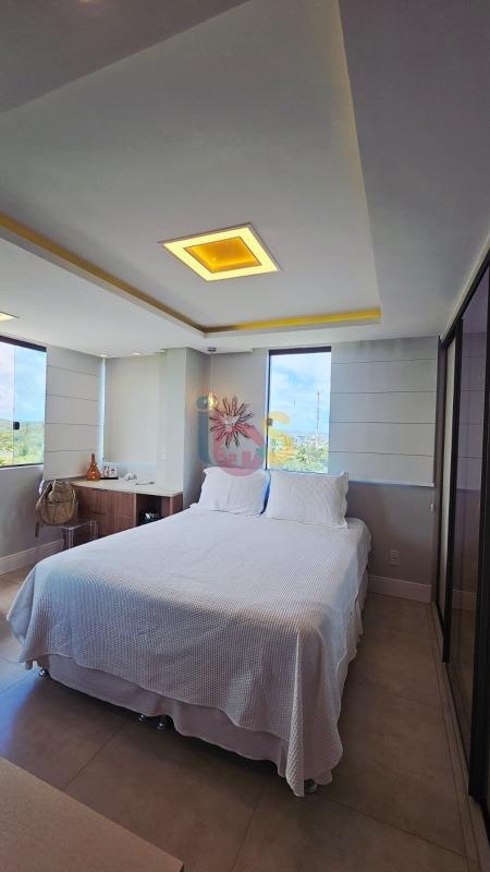 Cobertura, 3 quartos, 121 m² - Foto 16