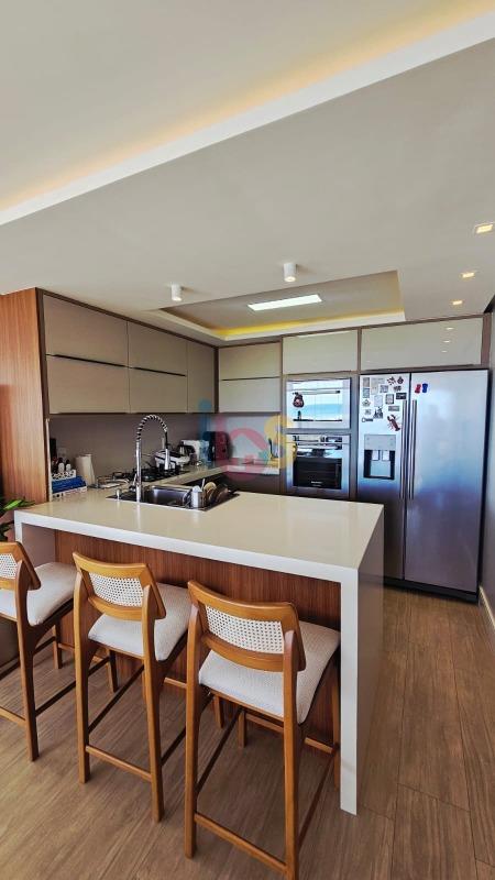 Cobertura, 3 quartos, 121 m² - Foto 26