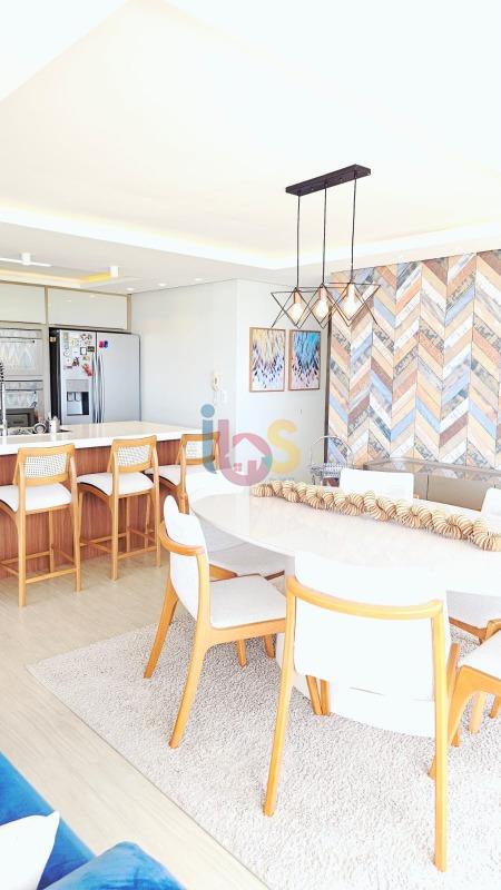 Cobertura, 3 quartos, 121 m² - Foto 11