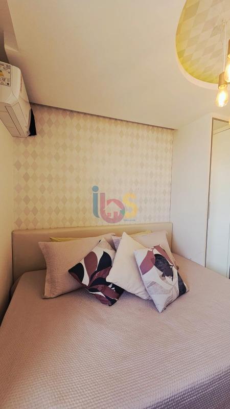 Cobertura, 3 quartos, 121 m² - Foto 20