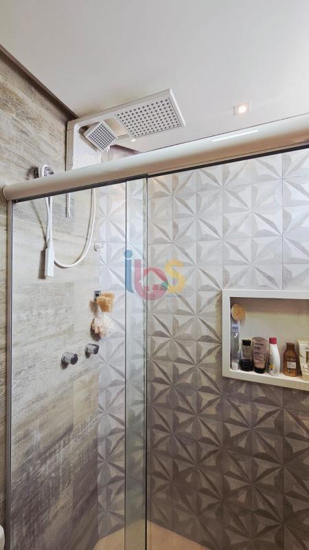 Cobertura, 3 quartos, 121 m² - Foto 17