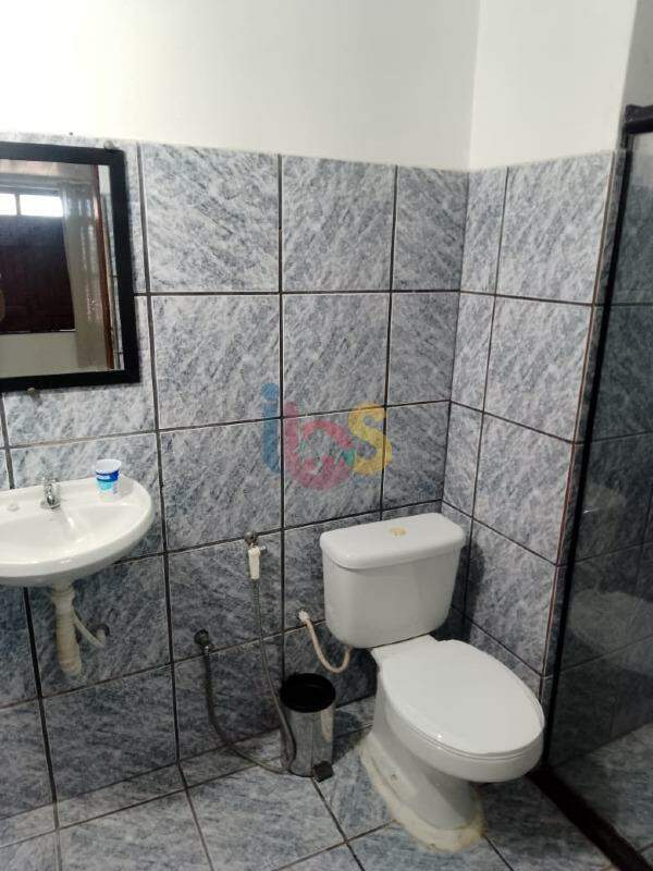Apartamento, 6 quartos, 303 m² - Foto 9