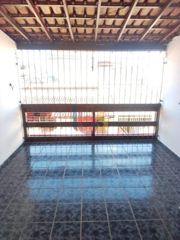Apartamento, 6 quartos, 303 m² - Foto 6