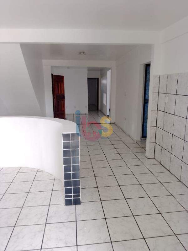 Apartamento, 6 quartos, 303 m² - Foto 5