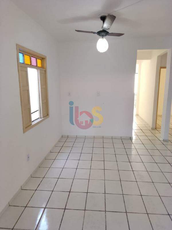 Apartamento, 6 quartos, 303 m² - Foto 8