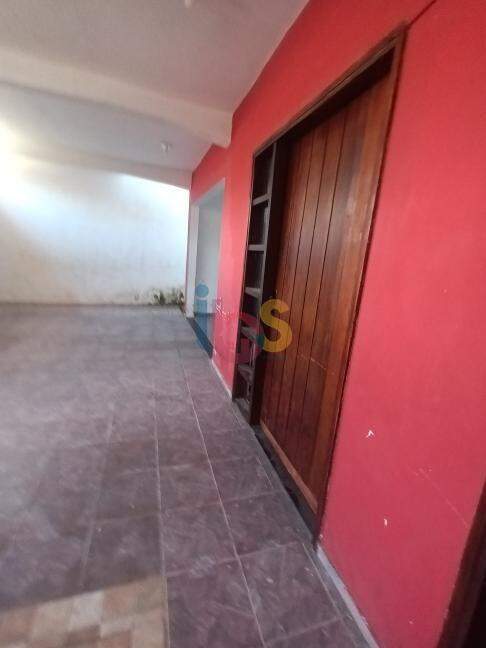 Apartamento, 6 quartos, 303 m² - Foto 3