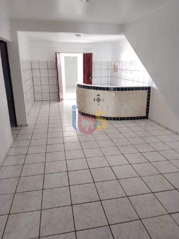 Apartamento, 6 quartos, 303 m² - Foto 1