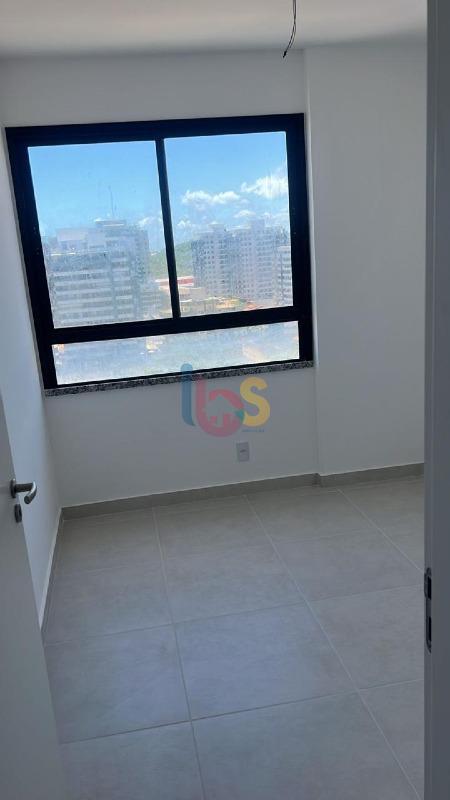 Apartamento, 2 quartos, 95 m² - Foto 8