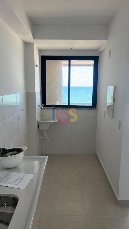 Apartamento, 2 quartos, 95 m² - Foto 11