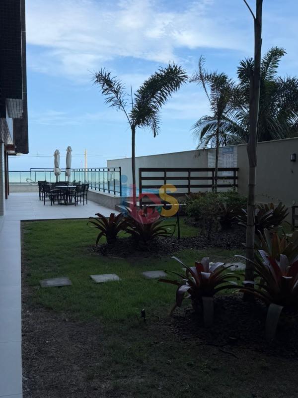 Apartamento, 2 quartos, 95 m² - Foto 19