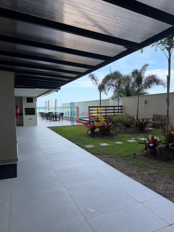 Apartamento, 2 quartos, 95 m² - Foto 21