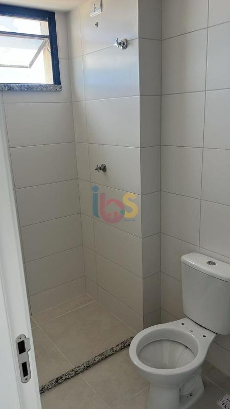 Apartamento, 2 quartos, 95 m² - Foto 9