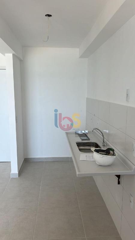 Apartamento, 2 quartos, 95 m² - Foto 12