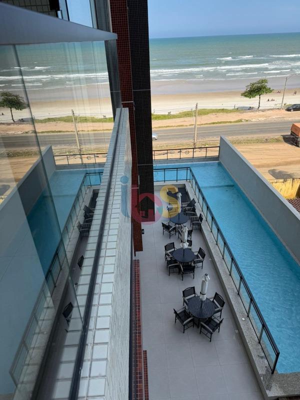 Apartamento, 2 quartos, 95 m² - Foto 16