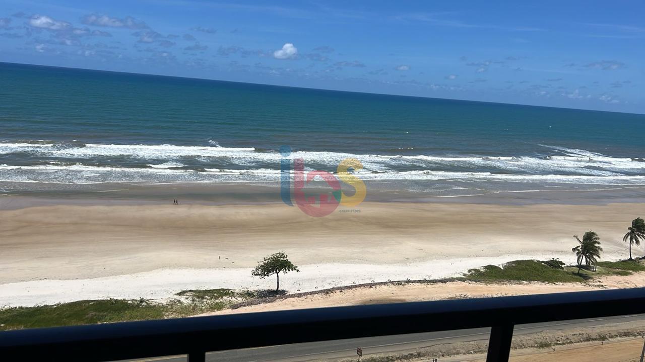 Apartamento, 2 quartos, 95 m² - Foto 22