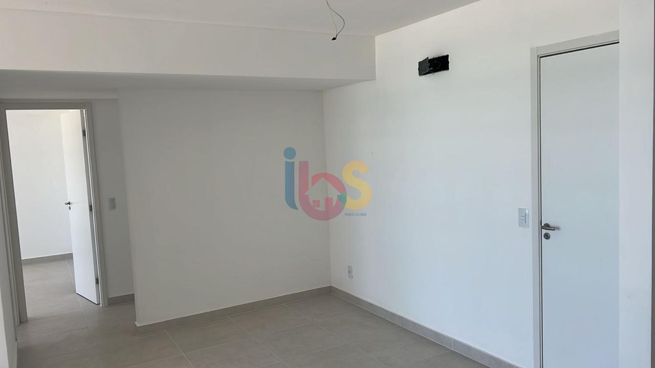 Apartamento, 2 quartos, 95 m² - Foto 10