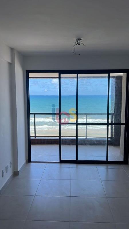Apartamento, 2 quartos, 95 m² - Foto 2