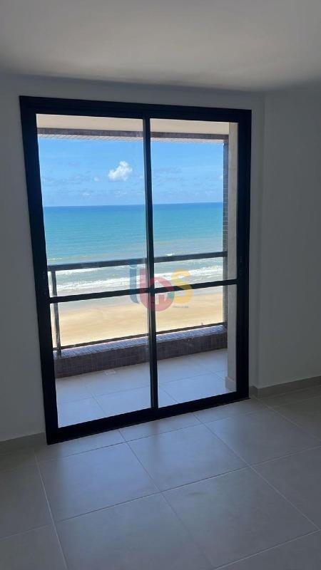 Apartamento, 2 quartos, 95 m² - Foto 1
