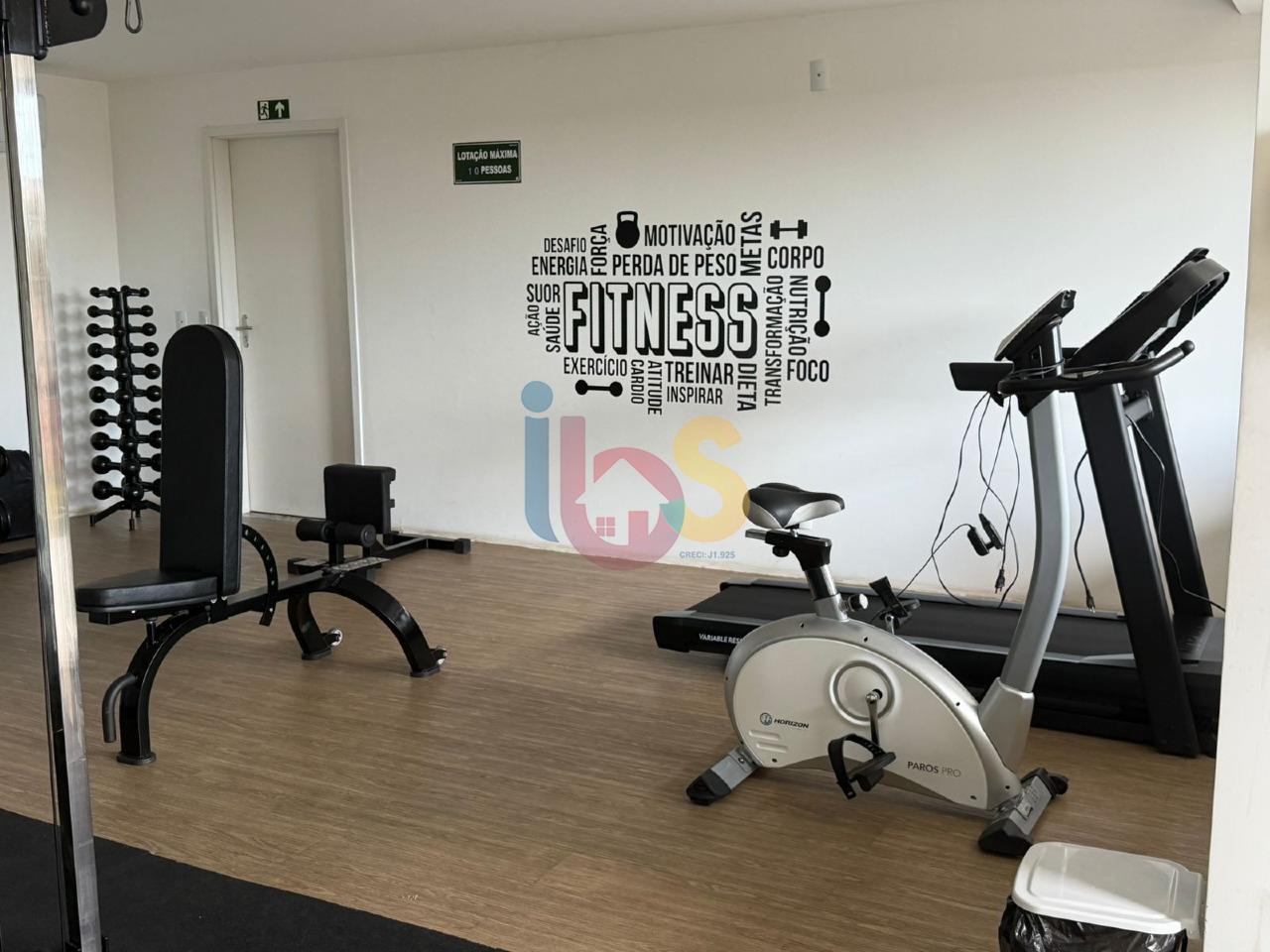 Apartamento, 2 quartos, 95 m² - Foto 18