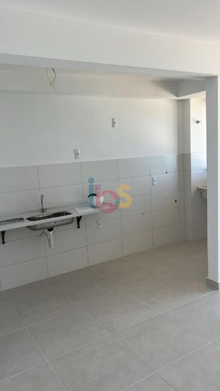 Apartamento, 2 quartos, 95 m² - Foto 6