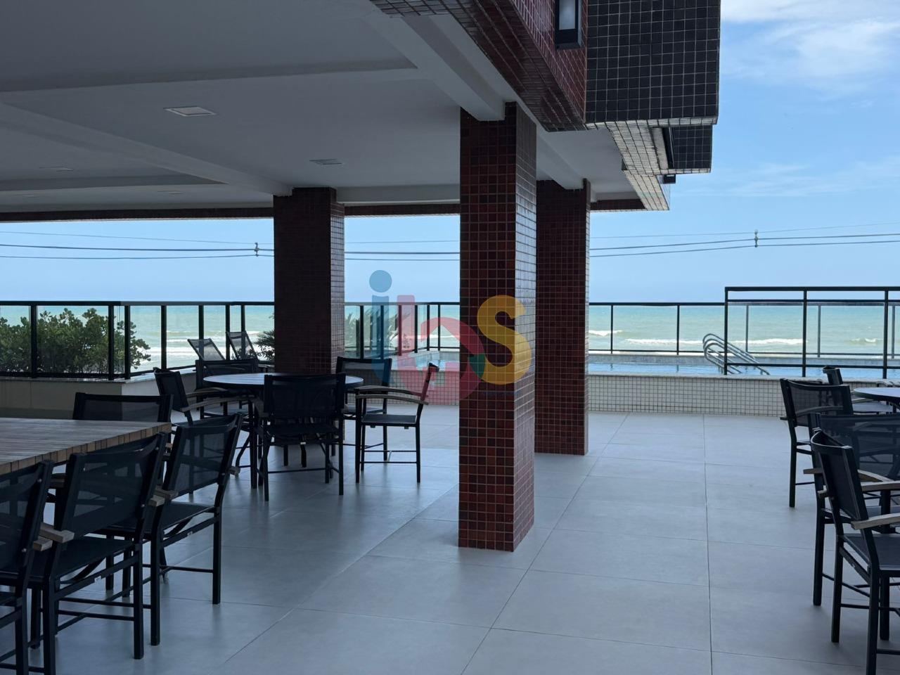 Apartamento, 2 quartos, 95 m² - Foto 20